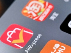 Zamówili rzeczy za 3 tys. zł z Temu i Shein. 