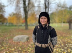 Ogród jak sprzed kilkuset lat powstanie w Bydgoszczy. Znamy dokładną lokalizację