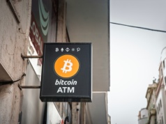 Bitcoin rocznie zużywa więcej energii niż 200-milionowy kraj