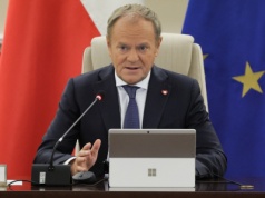 Wypłaty od 4 listopada. 4133 zł co miesiąc dla każdego, dochód bez znaczenia