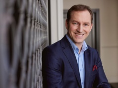 Ilu inwestorów mieszkaniowych „wymiotło” z Polski? „W Ukrainie Lwów przegonił Kijów”