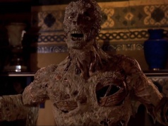 Reboot Mumii z nowym tytułem. Poznaliśmy zarys fabuły filmu Lee Cronina