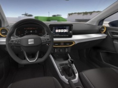 SEAT znów to zrobił. Jego SUV za 83 900 zł jest tańszy nawet od chińskich rywali