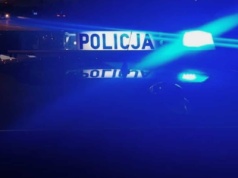 18-letni kierowca śmiertelnie potrącił seniora na przejściu dla pieszych