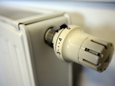 Nawet 1750 zł od państwa. Można już składać wnioski. Te warunki trzeba spełnić