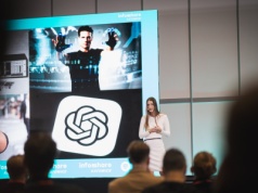 AI, technologia i biznes. Zbliża się Infoshare Katowice 2025