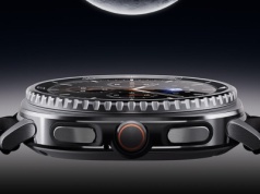 Nowy smartwatch Samsung Galaxy Watch8 Classic z LTE i 64 GB za jedyne 1189 zł