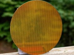 Tajwanowi ciągle mało. Nadchodzą podwyżki, a elektronika podrożeje