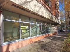 Pokolenie Alfa zawiodło właścicieli żłobków. Jeszcze niedawno był to złoty interes, dziś jest więcej miejsc niż chętnych