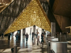 Na tę atrakcję czekano aż 20 lat. Turyści wreszcie wejdą do środka