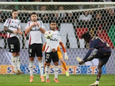 Iwanow: Ligowy średniak? Sny o potędze vs realia w Warszawie