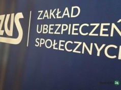 10 listopada wszystkie placówki ZUS nieczynne
