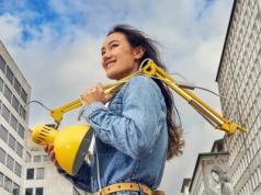 Ikea uruchomiła internetową platformę second-hand