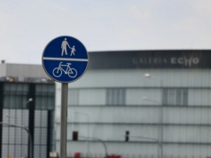 Za kilka dni kończą się konsultacje w sprawie nowych dróg rowerowych