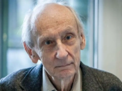 Sięgał poza schematy, ale nie wywracał wiary. Jan Turnau (1933-2025)