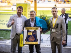 Żużel. Stal Gorzów po audycie sportowym. Co ze Świstem? Mamy komentarz prezesa