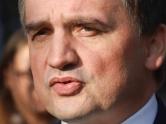 Dla Ziobry to ostatni dzwonek ws. immunitetu. 