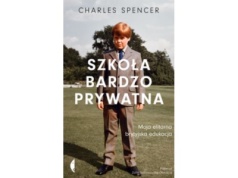 Szkoła bardzo prywatna |Recenzja