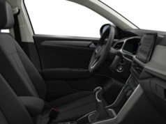 Po tego modnego Volkswagena ustawiają się kolejki. Za 108 290 zł dostajesz, co trzeba