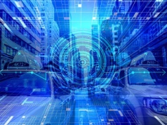 Nowoczesne narzędzia pracy biurowej – co naprawdę ułatwia codzienne zadania?