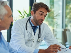 Nowa epidemia nowotworów. 44 diagnozy każdego dnia