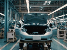 Europejska motoryzacja wisi na włosku. Klienci drugi raz mogą tego nie wytrzymać. Chińczycy zacierają ręce