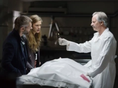 7 najmocniejszych seriali nordic noir. Od legend po nieodkryte perełki