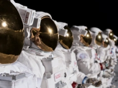 Gdzie oglądać najlepsze seriale science fiction? Ta platforma deklasuje konkurencję