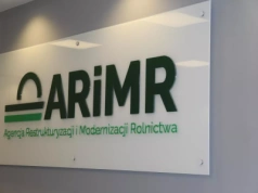 Zaliczki dopłat bezpośrednich: czy ARiMR wywiązała się z obietnicy?
