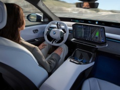 Inteligentne, bezpieczne, symbiotyczne: BMW Group jako pierwszy producent samochodów w Niemczech otrzymuje międzynarodową homologację dla innowacyjnych systemów wspomagania zgodnie z nowym rozporządzeniem „DCAS”.