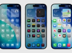 Apple szykuje podobno aż 15 nowych produktów na 2026 rok. Beta kolejnego iOS już we wtorek