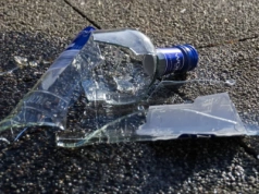 Konsultacje Społeczne Miasta Legnicy