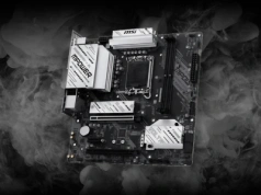 MSI szykuje nową płytę dla starych procesorów. To będzie potwór w OC