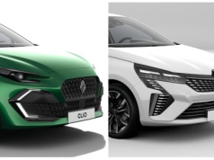 Stare czy nowe? Renault Clio VI i V w tej samej cenie. Który model ma więcej do zaoferowania?