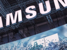 Fatalne wieści dla czekających na Samsung Galaxy S26