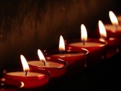 120 tys. ton odpadów cmentarnych po Wszystkich Świętych