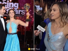 Joanna Mazur wygrała "Taniec z gwiazdami", choć nie widzi. Dziś przyznaje: złamałam stereotypy