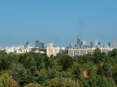 Stoen Operator z koncesją na dostawy energii do 2040 roku