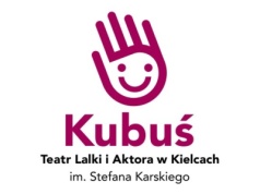 Król Maciuś Pierwszy | spektakl 7+ w TLiA "Kubuś"