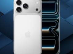 Apple iPhone 17 Pro 256GB za 5512,89 zł na Allegro