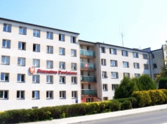 Starostwo Powiatowe w Wadowicach będzie nieczynne 10 listopada