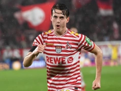 Niemcy nie mogą się nachwalić Polaka. „Jest naszym najlepszym zawodnikiem”