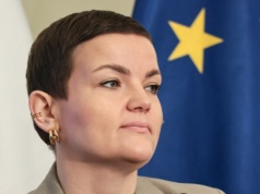 Likwidacja abonamentu pod znakiem zapytania. "Nie ma żadnego interesu"