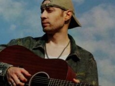 Zwycięzca „The Voice of Poland” wystąpi we Wrocławiu