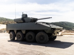 Porażka francuskiego transportera po latach negocjacji?