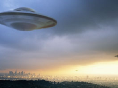 Recenzowane badanie łączy obserwacje UFO z testami jądrowymi