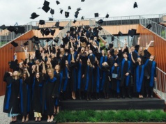 Równe szanse w praktyce. Akademeia High School otwiera nabór do Programu Stypendialnego 2026/27