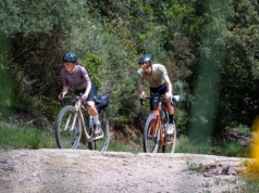 Pokazali nowe obręcze dla rowerów. Czym zachwycają cztery nowe zestawy HUNT?