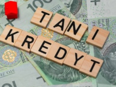 Dobra wiadomość dla chętnych na mieszkania. Banki planują łagodzenie warunków kredytowania