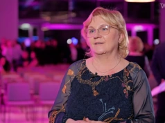 Prof. Myśliwiec: Nowoczesne technologie zmieniły życie osób z cukrzycą